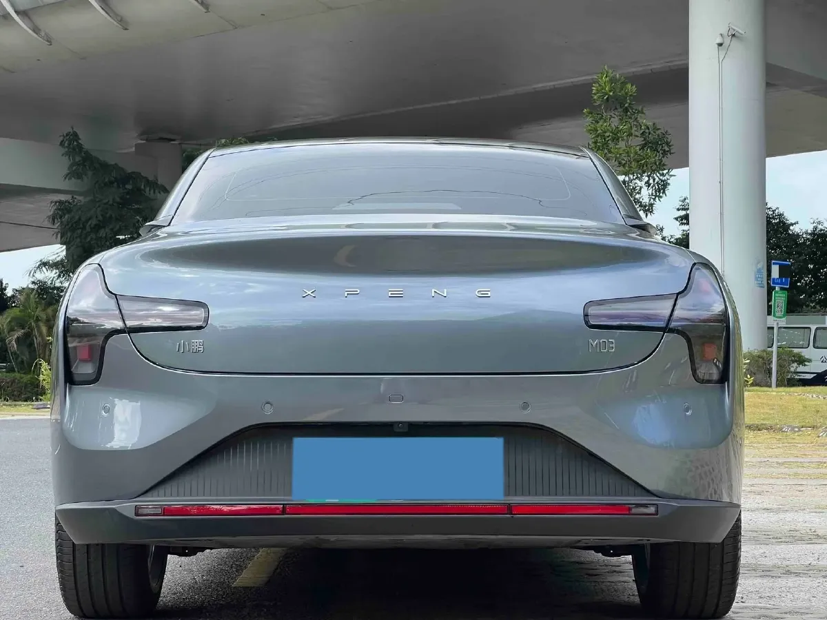 2025 Xpeng MONA M03 BEV,autocango,china used car exporter,china ev exporter,chinese used car exporter,chinese used ev exporter