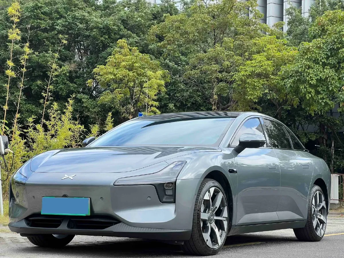 2025 Xpeng MONA M03 BEV,autocango,china used car exporter,china ev exporter,chinese used car exporter,chinese used ev exporter