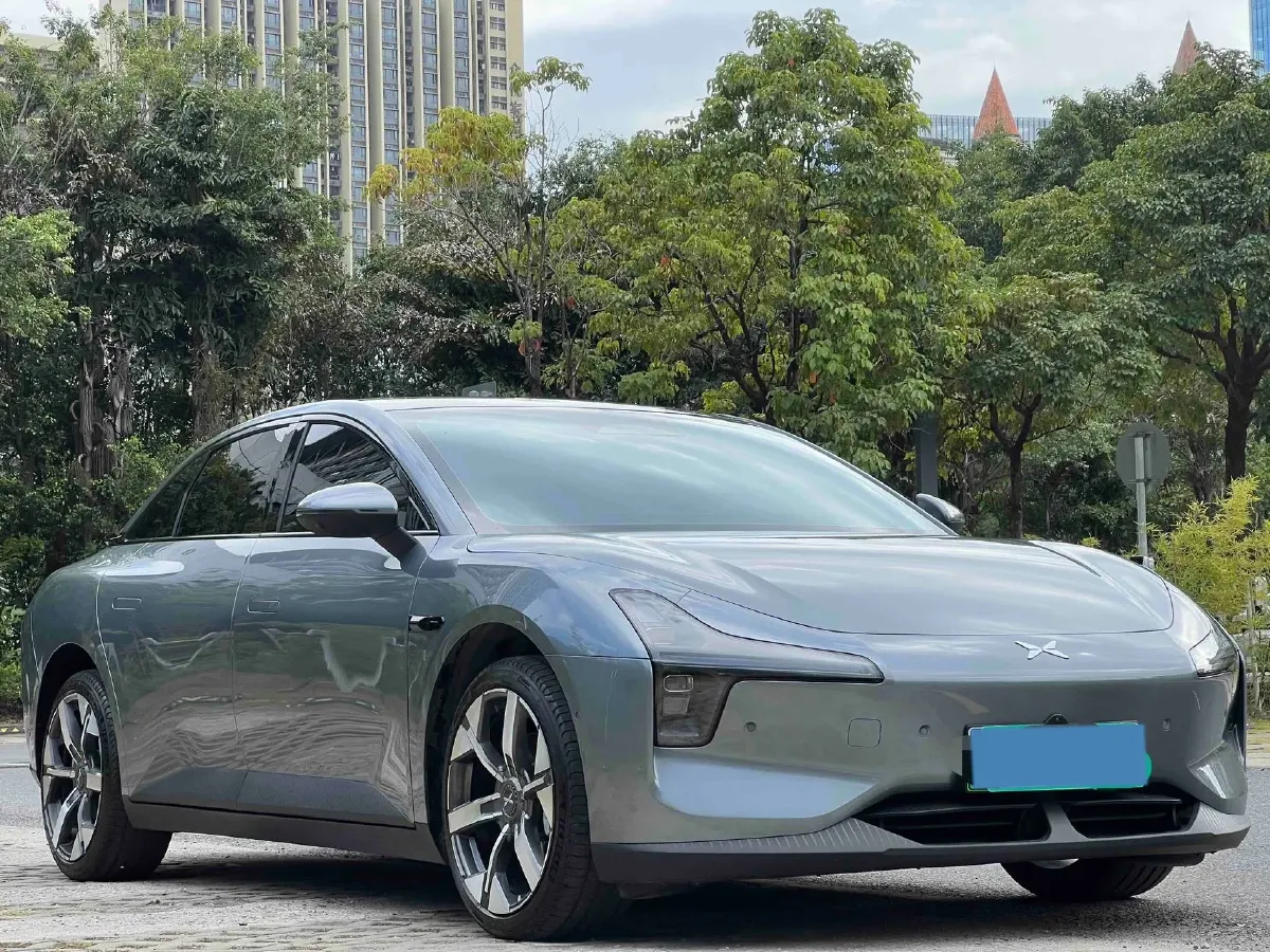 2025 Xpeng MONA M03 BEV,autocango,china used car exporter,china ev exporter,chinese used car exporter,chinese used ev exporter