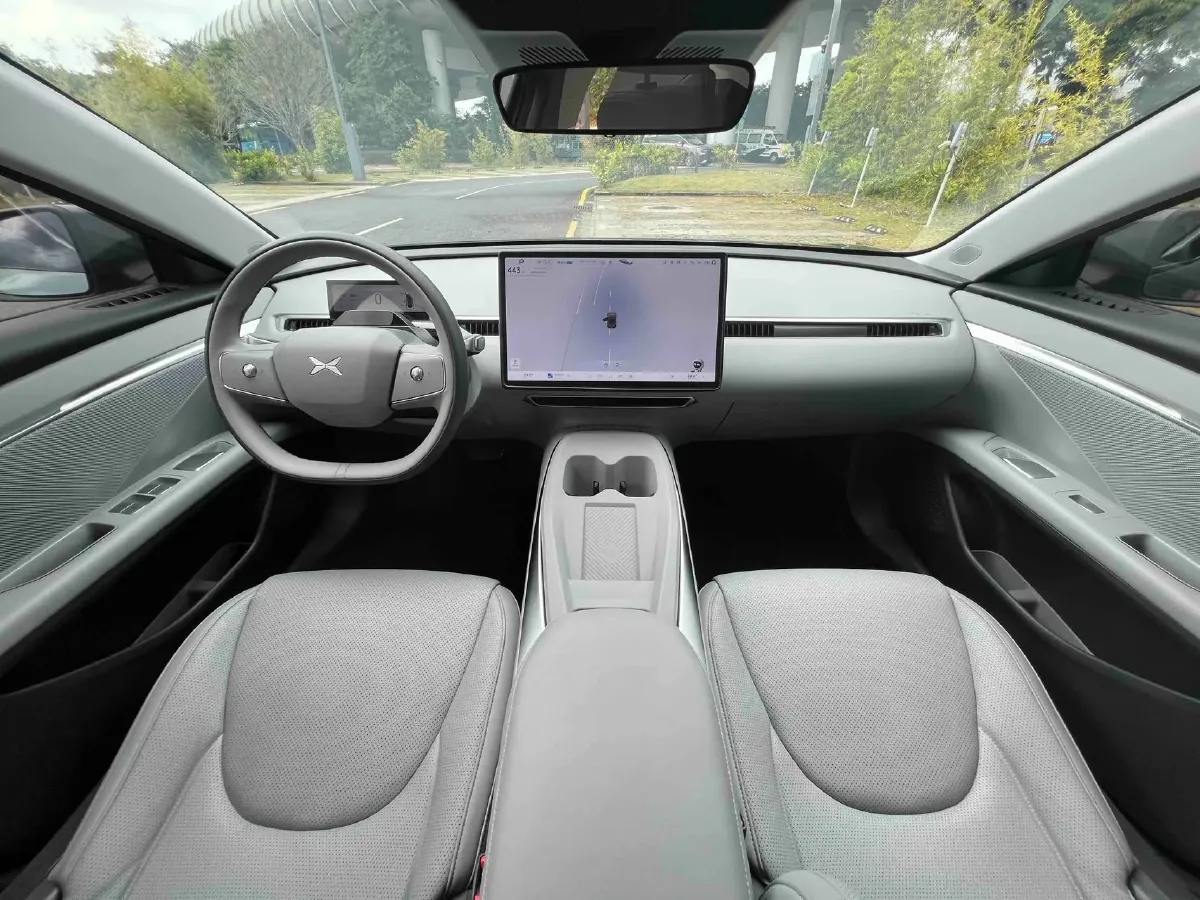 2025 Xpeng MONA M03 BEV,autocango,china used car exporter,china ev exporter,chinese used car exporter,chinese used ev exporter
