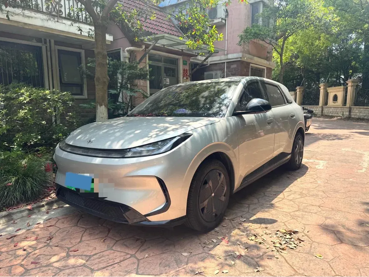 2025 ARCFOX T1 BEV,autocango,china used car exporter,china ev exporter,chinese used car exporter,chinese used ev exporter