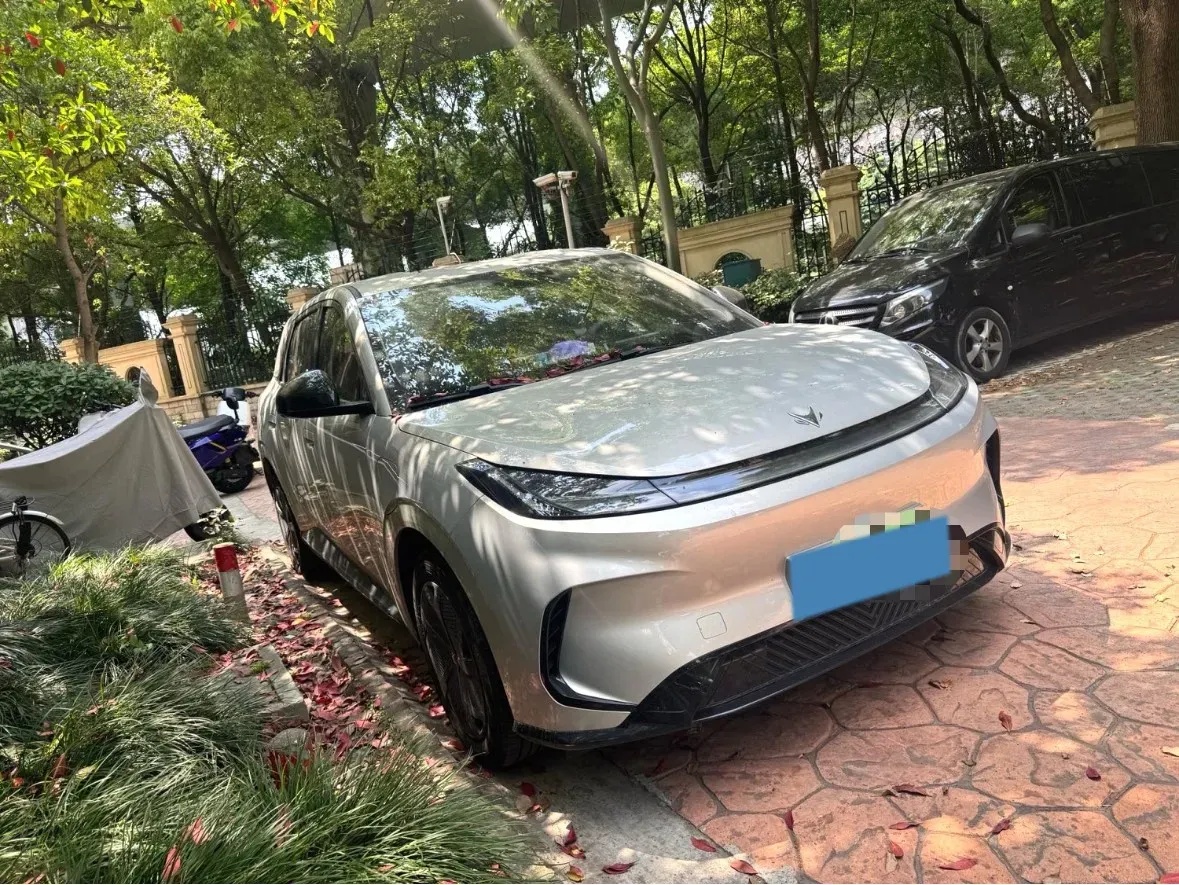 2025 ARCFOX T1 BEV,autocango,china used car exporter,china ev exporter,chinese used car exporter,chinese used ev exporter