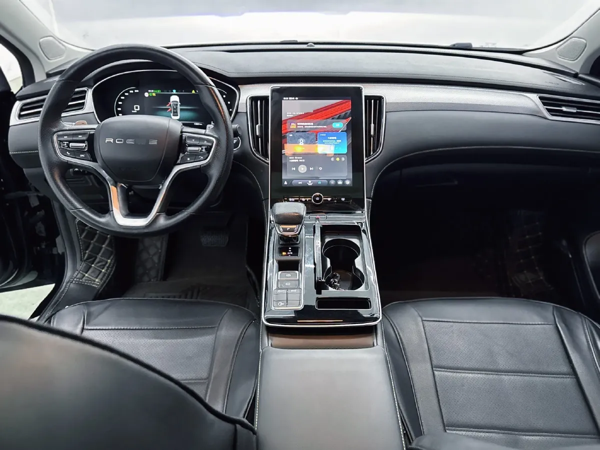 2020 Roewe i6 MAX 1.5T 173HP L4 7DCT,autocango,china used car exporter,china ev exporter,chinese used car exporter,chinese used ev exporter