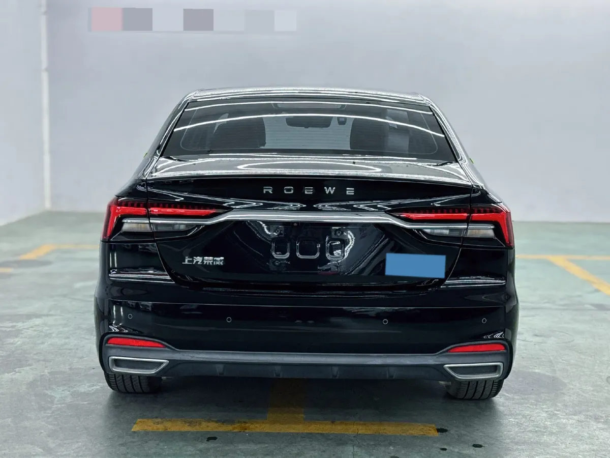 2020 Roewe i6 MAX 1.5T 173HP L4 7DCT,autocango,china used car exporter,china ev exporter,chinese used car exporter,chinese used ev exporter