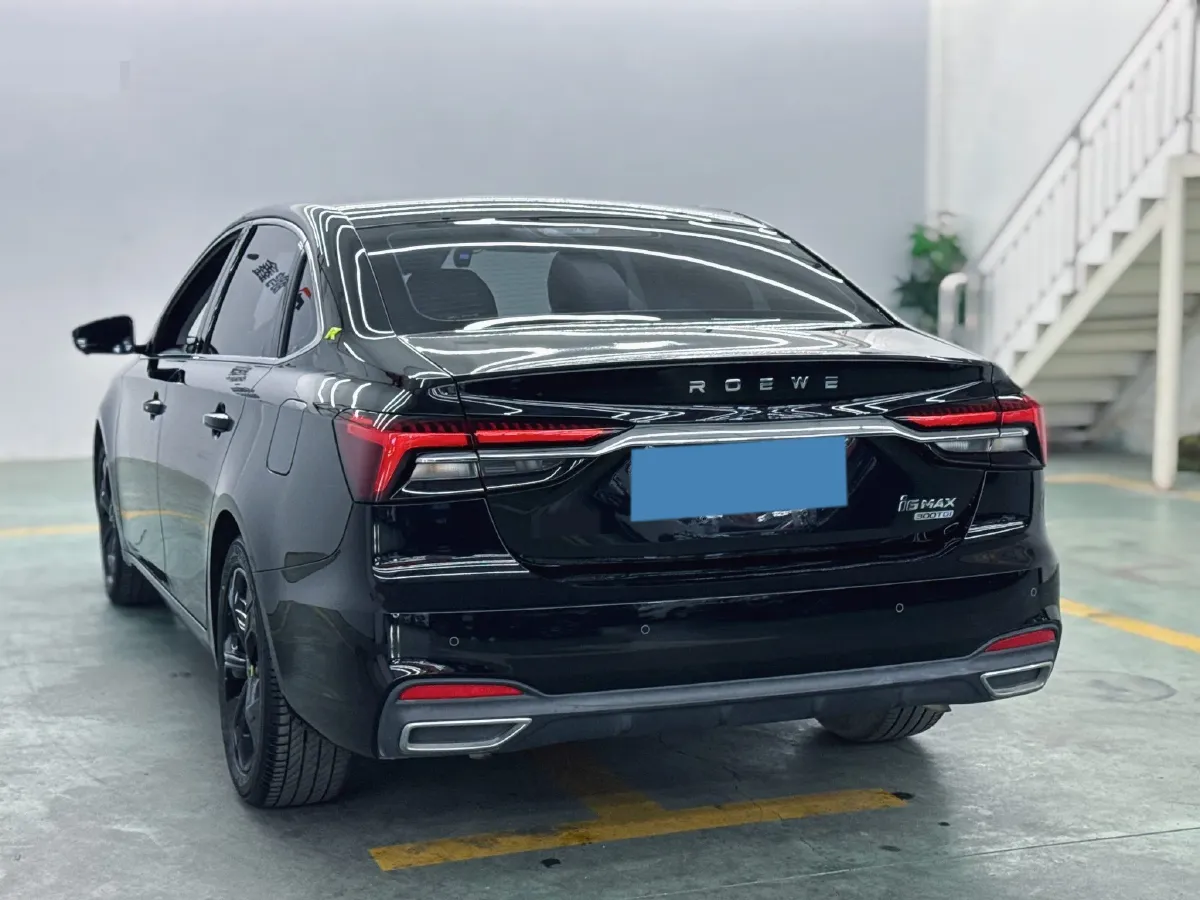 2020 Roewe i6 MAX 1.5T 173HP L4 7DCT,autocango,china used car exporter,china ev exporter,chinese used car exporter,chinese used ev exporter