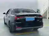 2020 Roewe i6 MAX 1.5T 173HP L4 7DCT