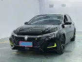 2020 ROEWE I6 MAX,autocango,china used car exporter,china ev exporter,chinese used car exporter,chinese used ev exporter