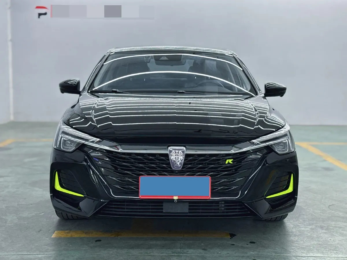 2020 Roewe i6 MAX 1.5T 173HP L4 7DCT,autocango,china used car exporter,china ev exporter,chinese used car exporter,chinese used ev exporter