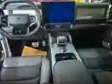 2023 Jetour Traveller 2.0T 254HP L4 7DCT