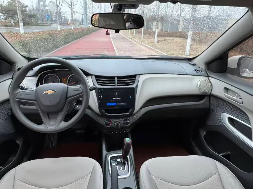 2018 Chery Tiggo 3 1.6L 126HP L4 5MT,autocango,china used car exporter,china ev exporter,chinese used car exporter,chinese used ev exporter