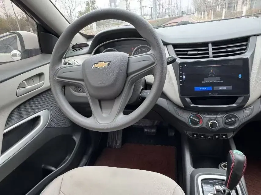 2018 Chery Tiggo 3 1.6L 126HP L4 5MT,autocango,china used car exporter,china ev exporter,chinese used car exporter,chinese used ev exporter