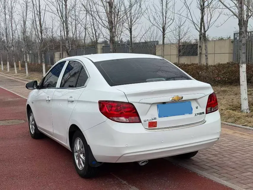 2018 Chery Tiggo 3 1.6L 126HP L4 5MT,autocango,china used car exporter,china ev exporter,chinese used car exporter,chinese used ev exporter