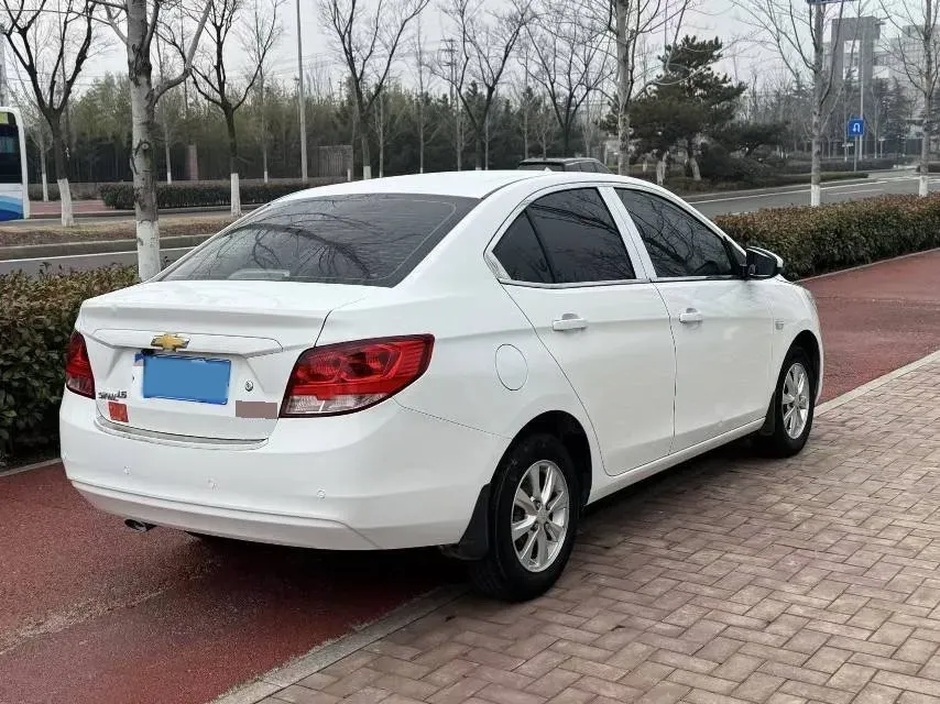 2018 Chery Tiggo 3 1.6L 126HP L4 5MT,autocango,china used car exporter,china ev exporter,chinese used car exporter,chinese used ev exporter