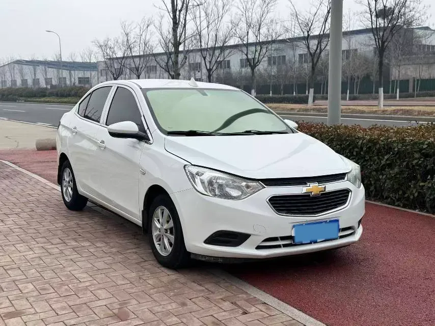 2018 Chery Tiggo 3 1.6L 126HP L4 5MT,autocango,china used car exporter,china ev exporter,chinese used car exporter,chinese used ev exporter