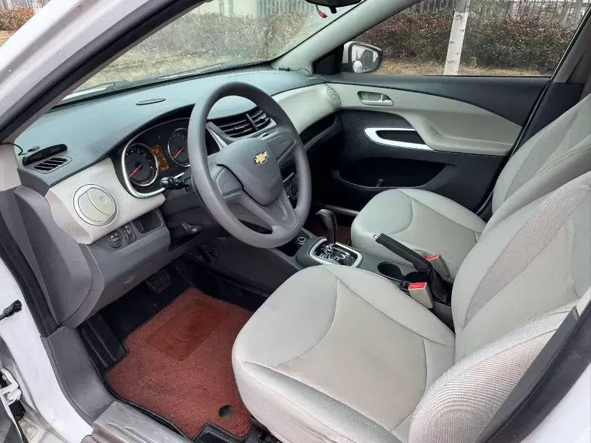 2018 Chery Tiggo 3 1.6L 126HP L4 5MT,autocango,china used car exporter,china ev exporter,chinese used car exporter,chinese used ev exporter