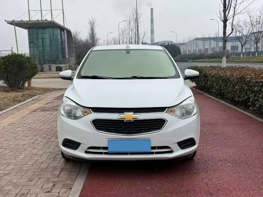 2018 Chery Tiggo 3 1.6L 126HP L4 5MT,autocango,china used car exporter,china ev exporter,chinese used car exporter,chinese used ev exporter