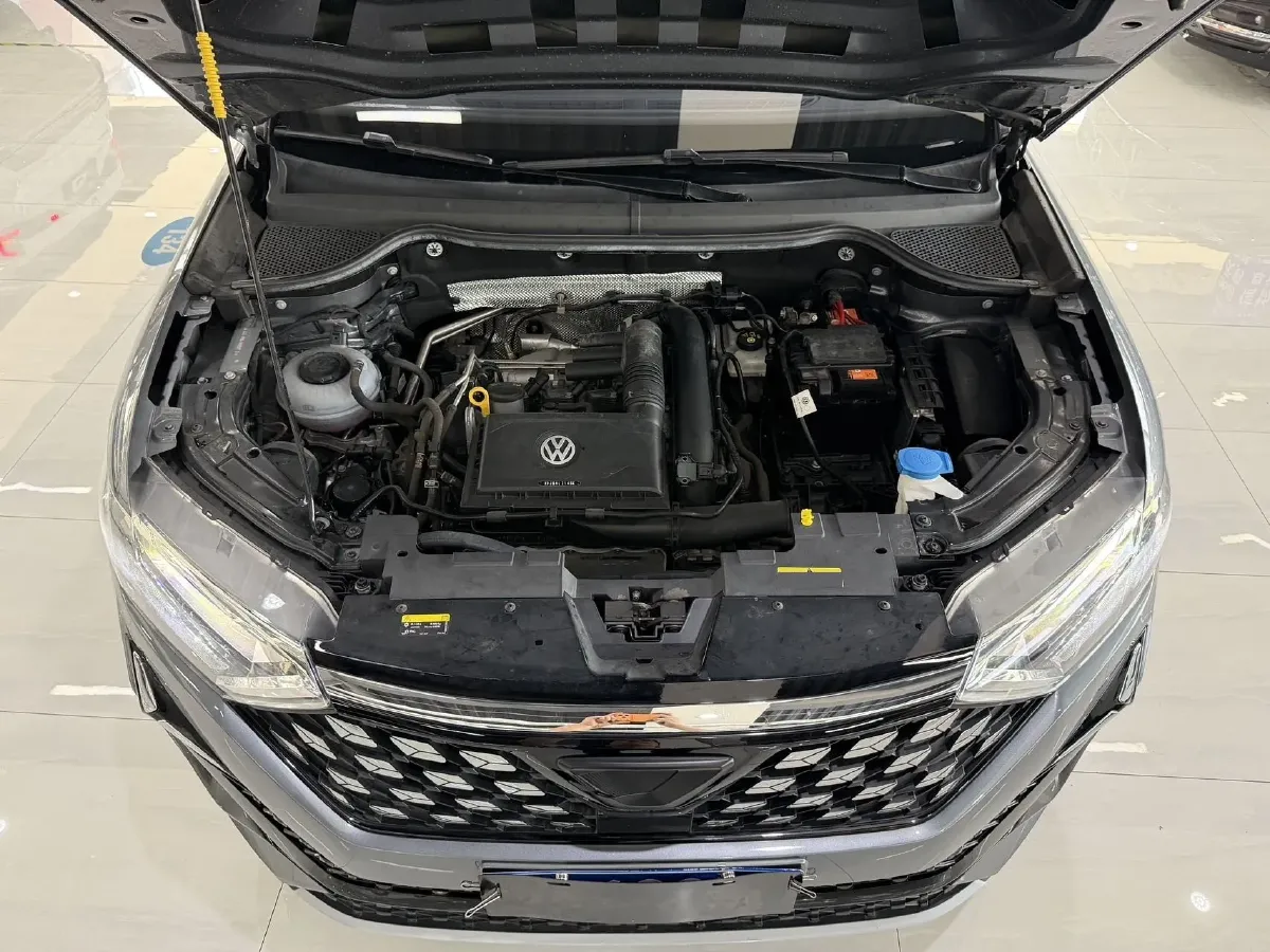 2022 Jetta VS5 1.4T 150HP L4 6AT,autocango,china used car exporter,china ev exporter,chinese used car exporter,chinese used ev exporter