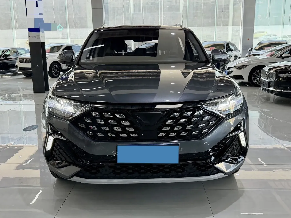 2022 Jetta VS5 1.4T 150HP L4 6AT,autocango,china used car exporter,china ev exporter,chinese used car exporter,chinese used ev exporter