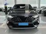 2022 Jetta VS5 1.4T 150HP L4 6AT