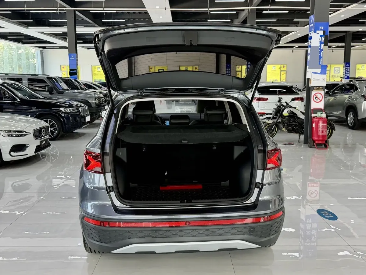 2022 Jetta VS5 1.4T 150HP L4 6AT,autocango,china used car exporter,china ev exporter,chinese used car exporter,chinese used ev exporter