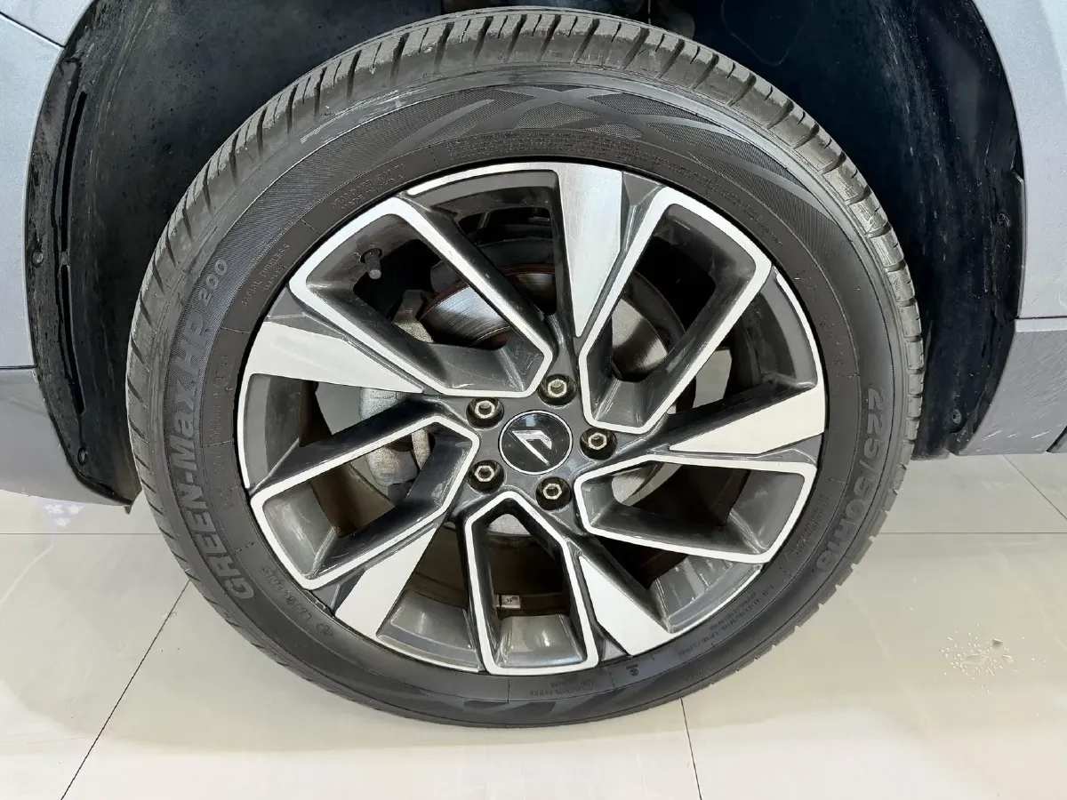 2022 Jetta VS5 1.4T 150HP L4 6AT,autocango,china used car exporter,china ev exporter,chinese used car exporter,chinese used ev exporter