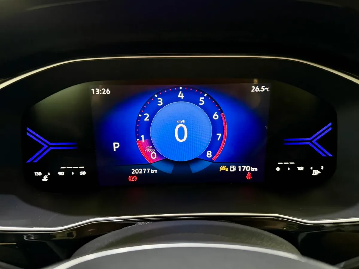 2022 Jetta VS5 1.4T 150HP L4 6AT,autocango,china used car exporter,china ev exporter,chinese used car exporter,chinese used ev exporter