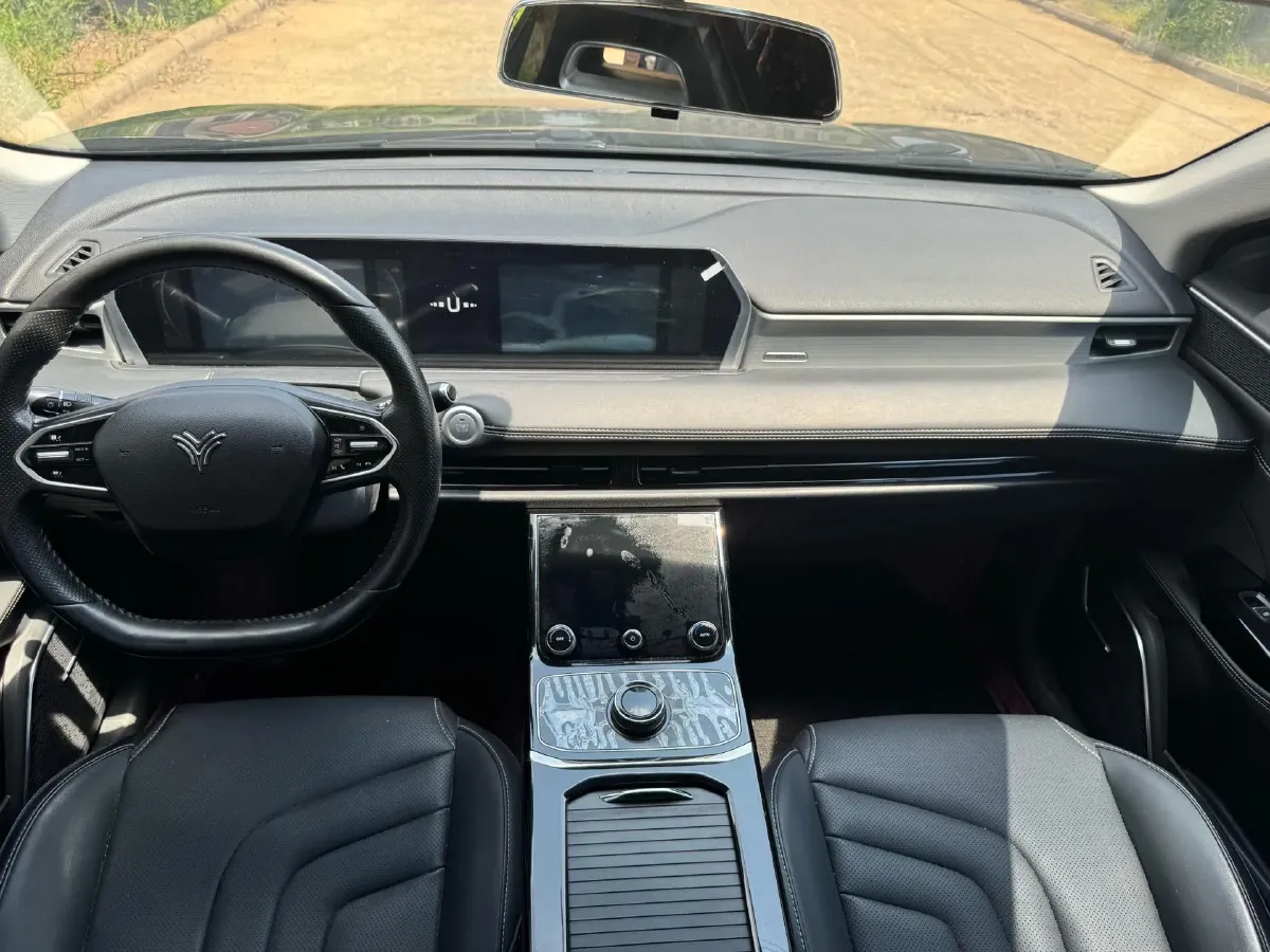 2022 Neta U BEV 55.8KWH,autocango,china used car exporter,china ev exporter,chinese used car exporter,chinese used ev exporter