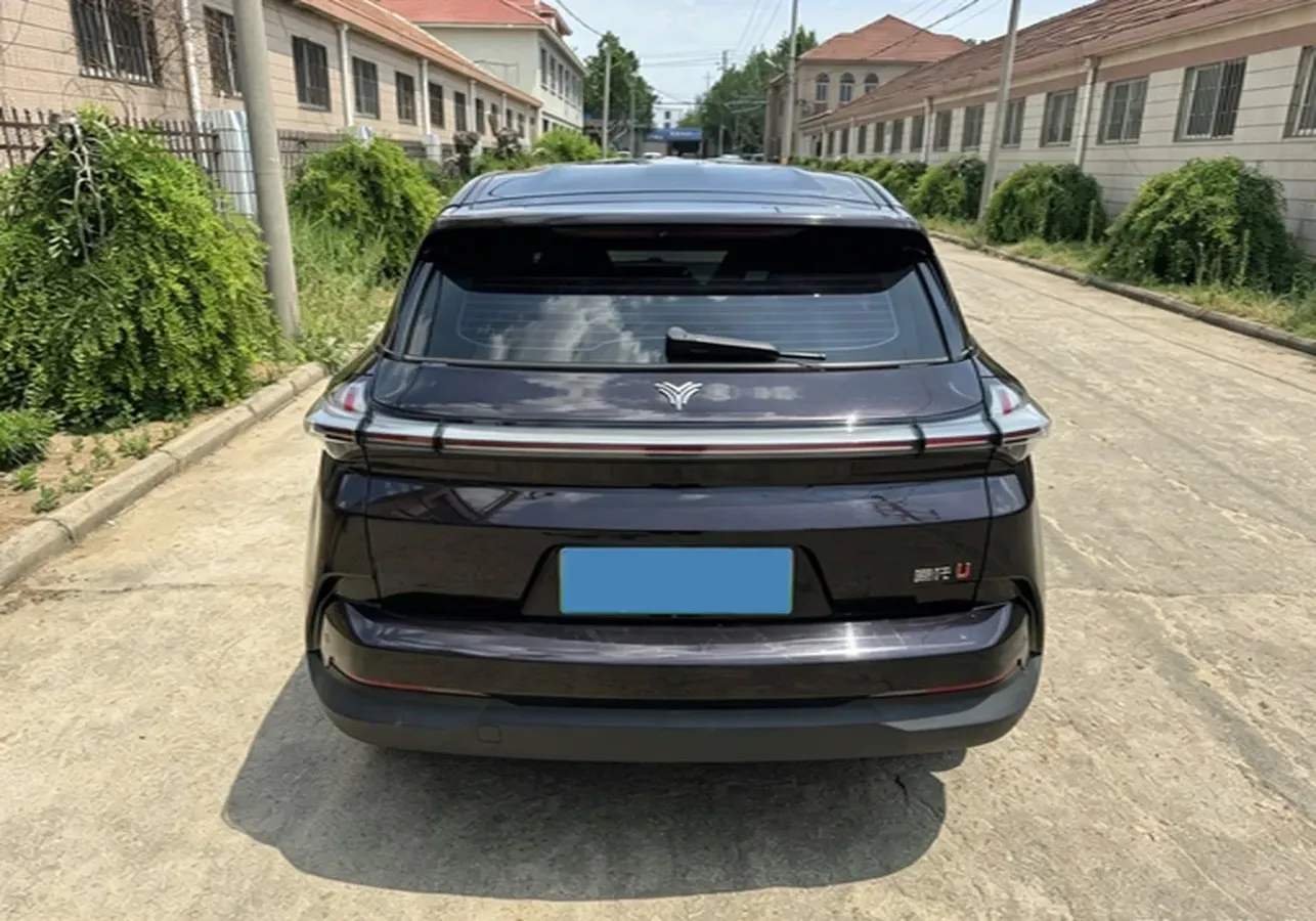 2022 Neta U BEV 55.8KWH,autocango,china used car exporter,china ev exporter,chinese used car exporter,chinese used ev exporter