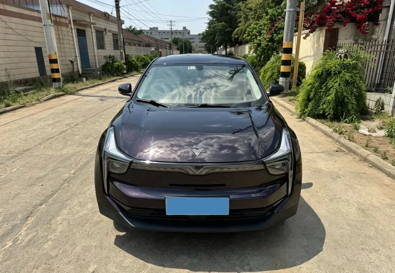 2022 Neta U BEV 55.8KWH,autocango,china used car exporter,china ev exporter,chinese used car exporter,chinese used ev exporter