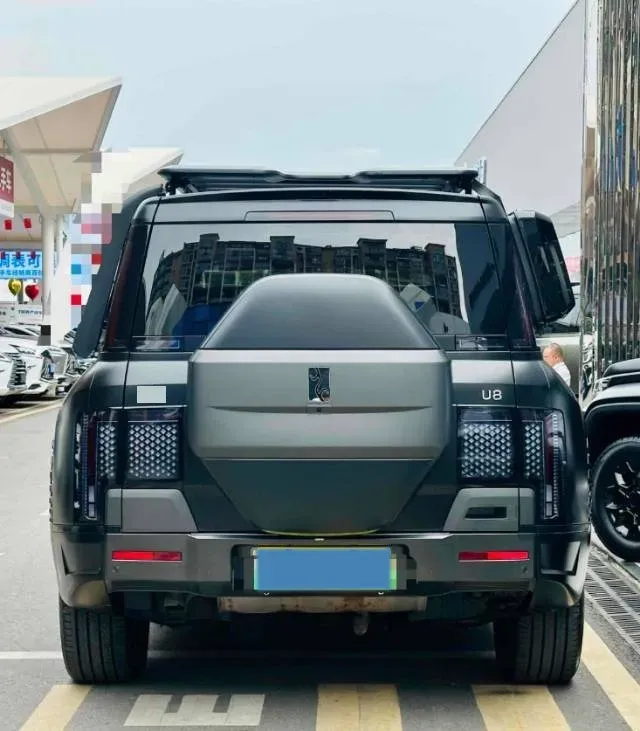 2026 Porsche Taycan 2AT BEV,autocango,china used car exporter,china ev exporter,chinese used car exporter,chinese used ev exporter