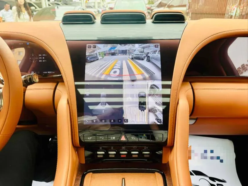 2026 Porsche Taycan 2AT BEV,autocango,china used car exporter,china ev exporter,chinese used car exporter,chinese used ev exporter