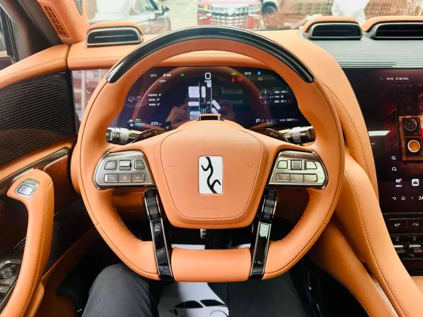 2026 Porsche Taycan 2AT BEV,autocango,china used car exporter,china ev exporter,chinese used car exporter,chinese used ev exporter