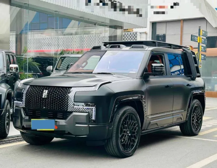 2026 Porsche Taycan 2AT BEV,autocango,china used car exporter,china ev exporter,chinese used car exporter,chinese used ev exporter