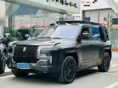2026 PORSCHE TAYCAN 2026 PORSCHE TAYCAN,autocango,china used car exporter,china ev exporter,chinese used car exporter,chinese used ev exporter