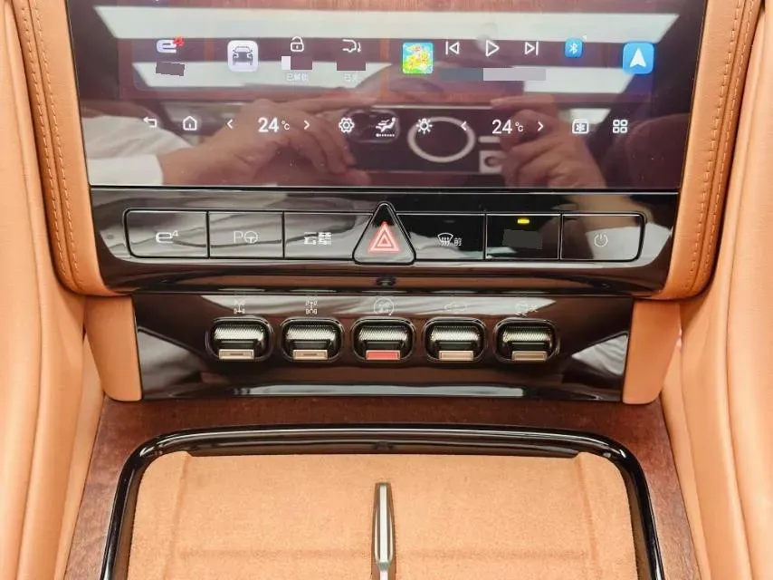 2026 Porsche Taycan 2AT BEV,autocango,china used car exporter,china ev exporter,chinese used car exporter,chinese used ev exporter