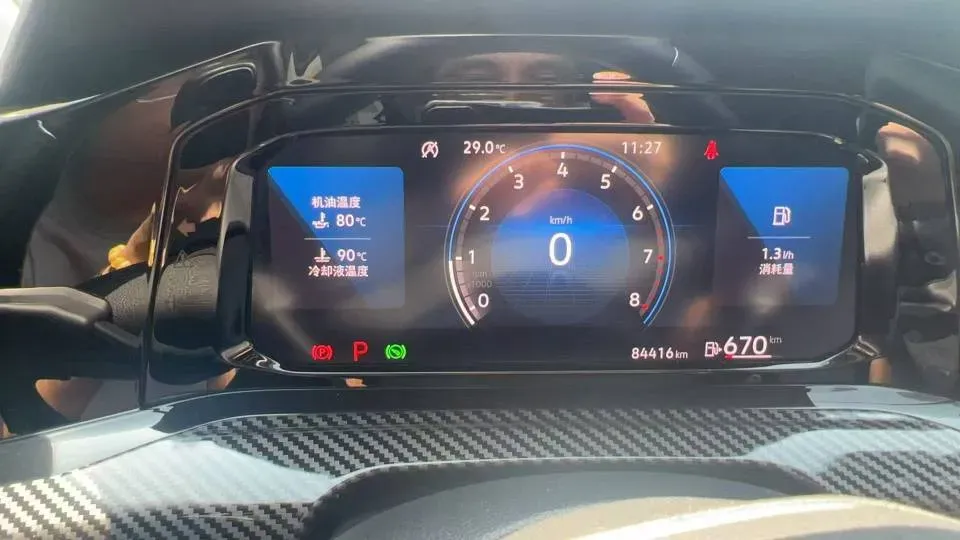 2021 Volkswagen Golf 1.4T 150HP L4 7DCT,autocango,china used car exporter,china ev exporter,chinese used car exporter,chinese used ev exporter