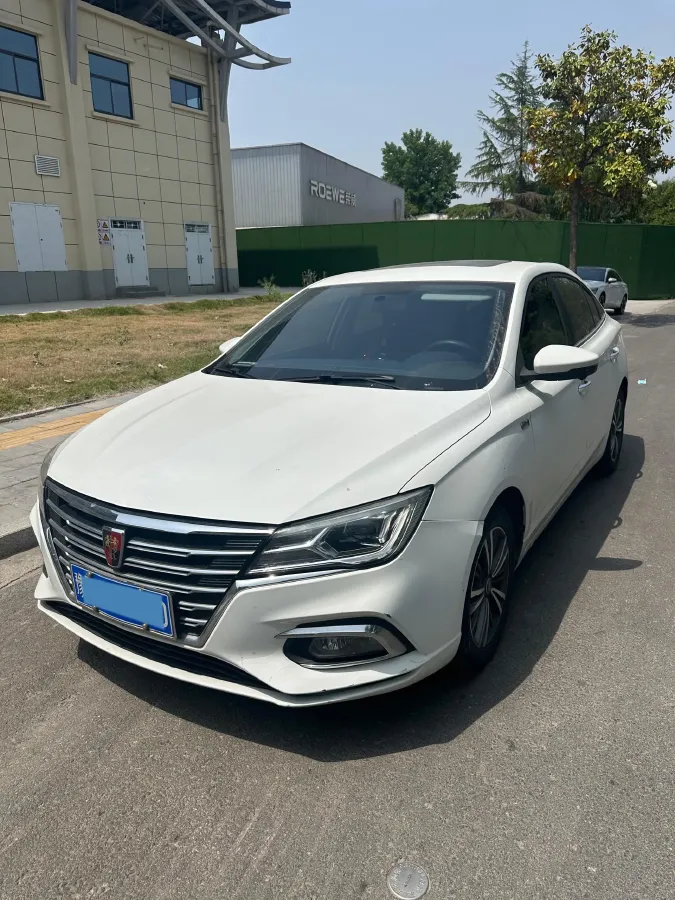 2019 Roewe i5 1.5L 120HP L4 CVT,autocango,china used car exporter,china ev exporter,chinese used car exporter,chinese used ev exporter