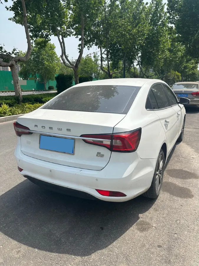 2019 Roewe i5 1.5L 120HP L4 CVT,autocango,china used car exporter,china ev exporter,chinese used car exporter,chinese used ev exporter