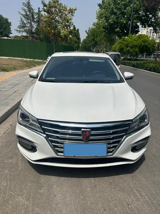 2019 Roewe i5 1.5L 120HP L4 CVT,autocango,china used car exporter,china ev exporter,chinese used car exporter,chinese used ev exporter
