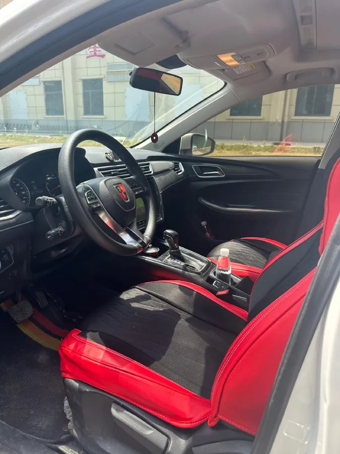 2019 Roewe i5 1.5L 120HP L4 CVT,autocango,china used car exporter,china ev exporter,chinese used car exporter,chinese used ev exporter