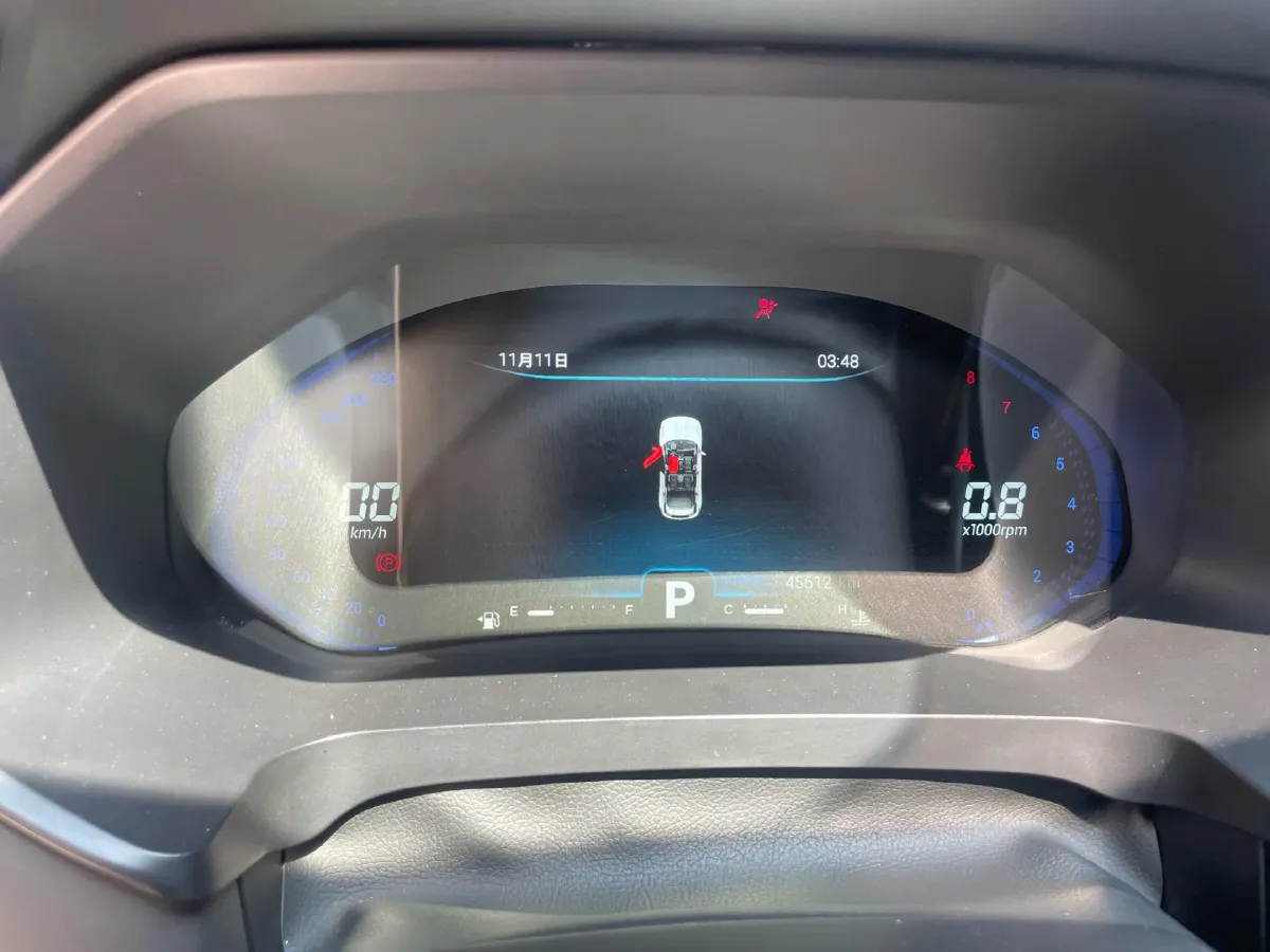 2020 Chery Tiggo 7 1.6T 197HP L4 7DCT,autocango,china used car exporter,china ev exporter,chinese used car exporter,chinese used ev exporter