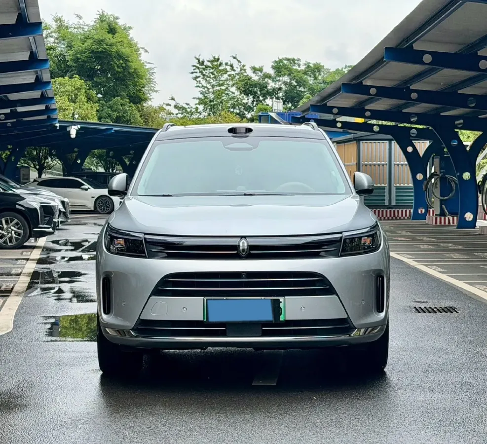 2024 AITO AITO M7 1.5T 152HP L4 REEV 40KWH,autocango,china used car exporter,china ev exporter,chinese used car exporter,chinese used ev exporter