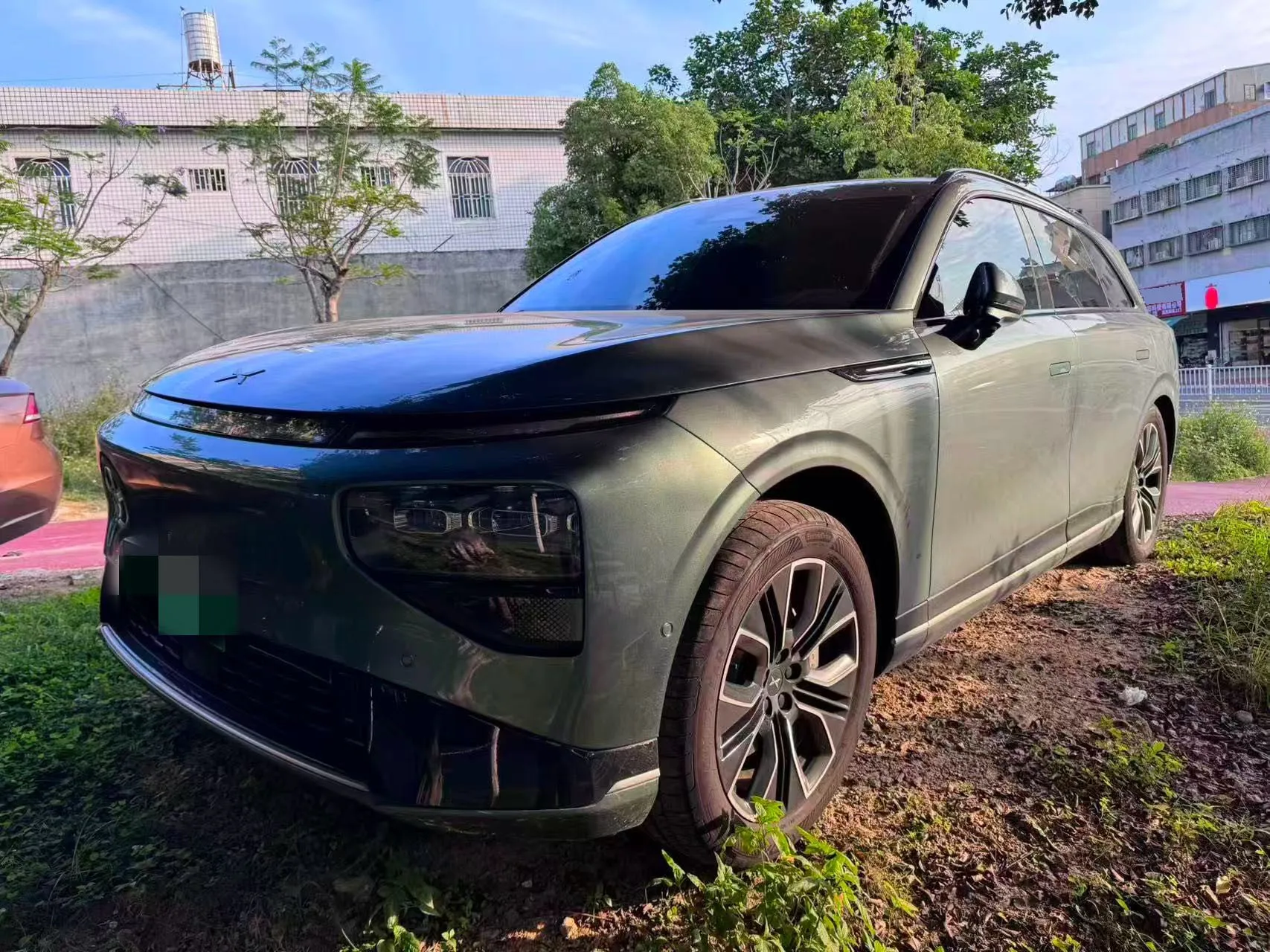 autocango,china used car exporter,china ev exporter,chinese used car exporter,chinese used ev exporter