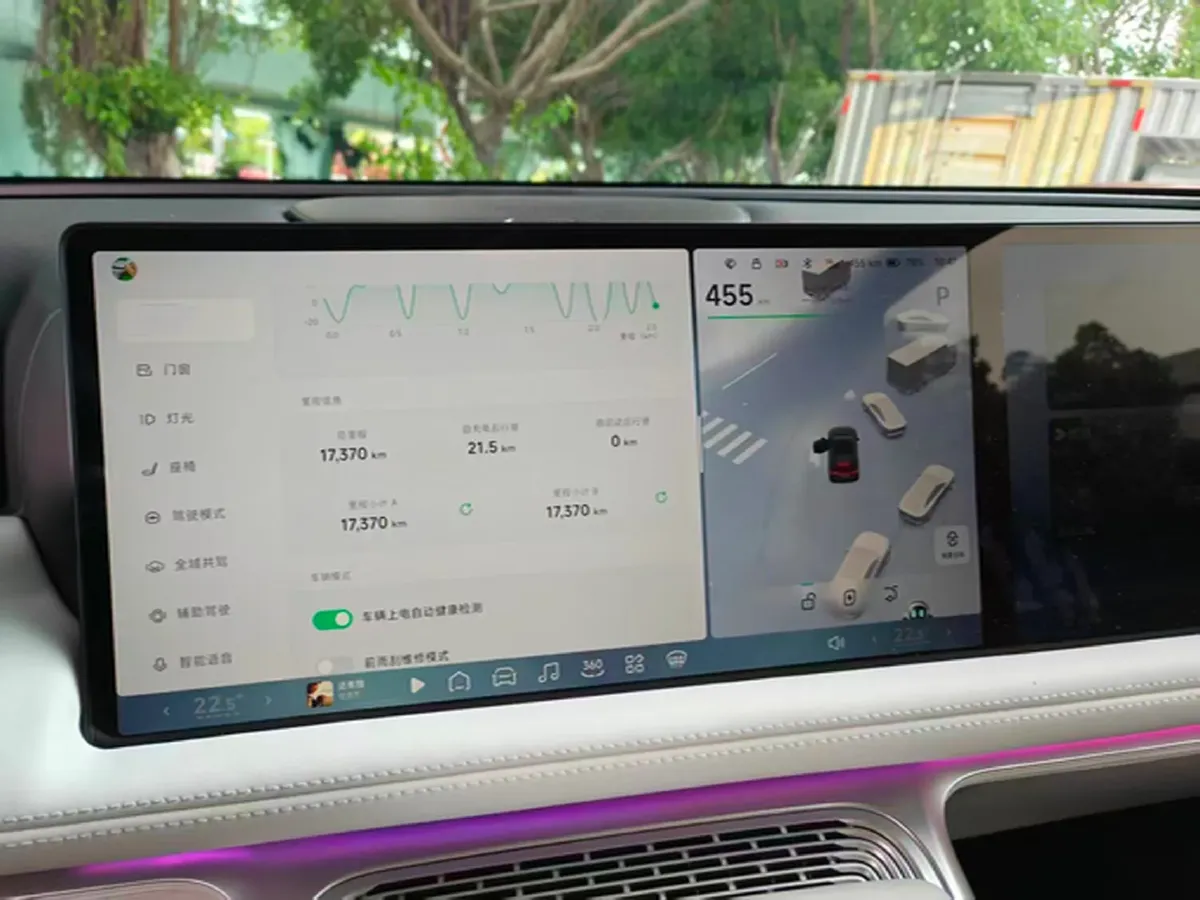 2025 Xpeng G9 BEV 93.1KWH,autocango,china used car exporter,china ev exporter,chinese used car exporter,chinese used ev exporter