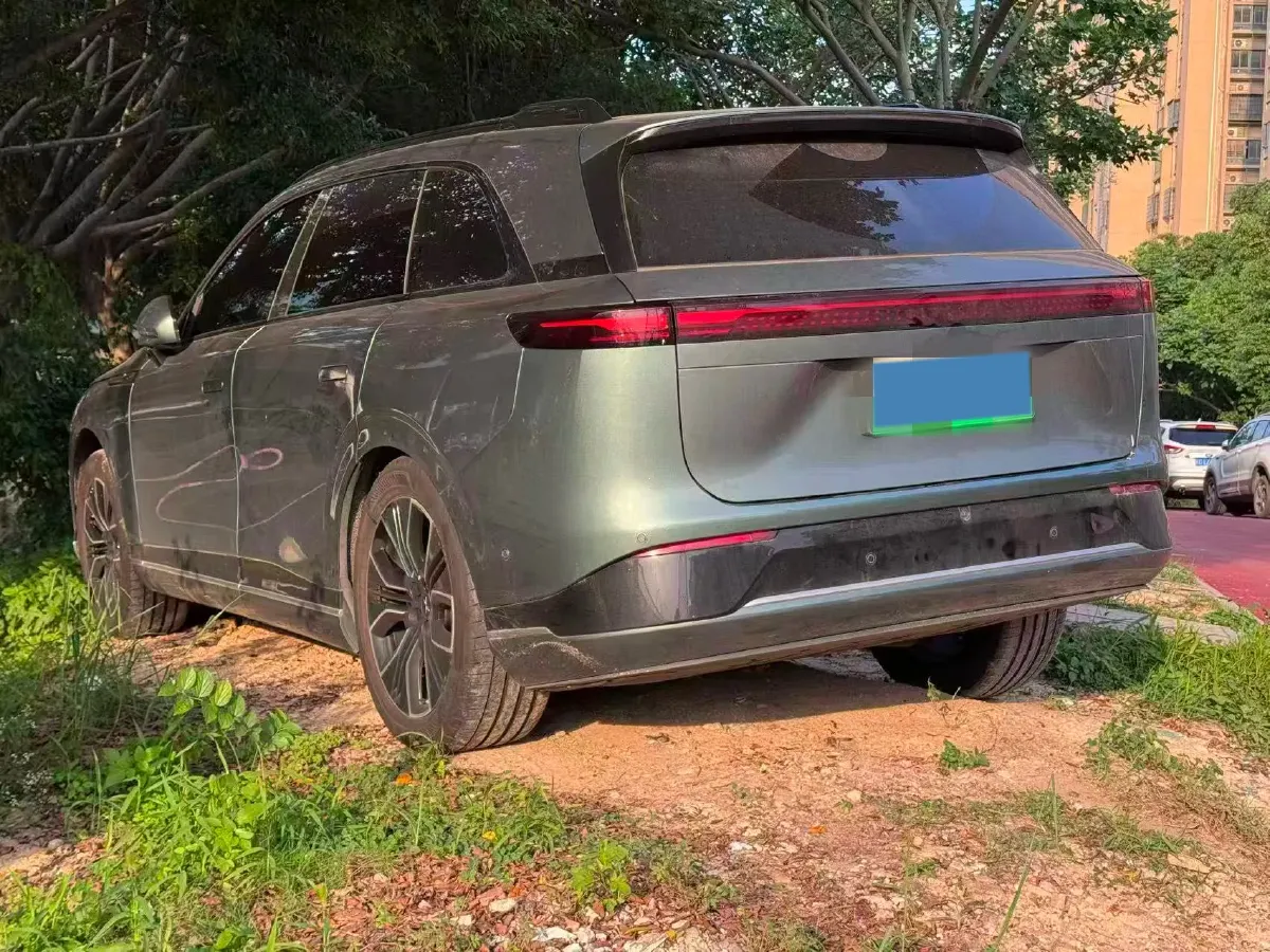 2025 Xpeng G9 BEV 93.1KWH,autocango,china used car exporter,china ev exporter,chinese used car exporter,chinese used ev exporter