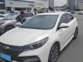 2019 CHERY ARRIZO GX 2019 CHERY ARRIZO GX,autocango,china used car exporter,china ev exporter,chinese used car exporter,chinese used ev exporter