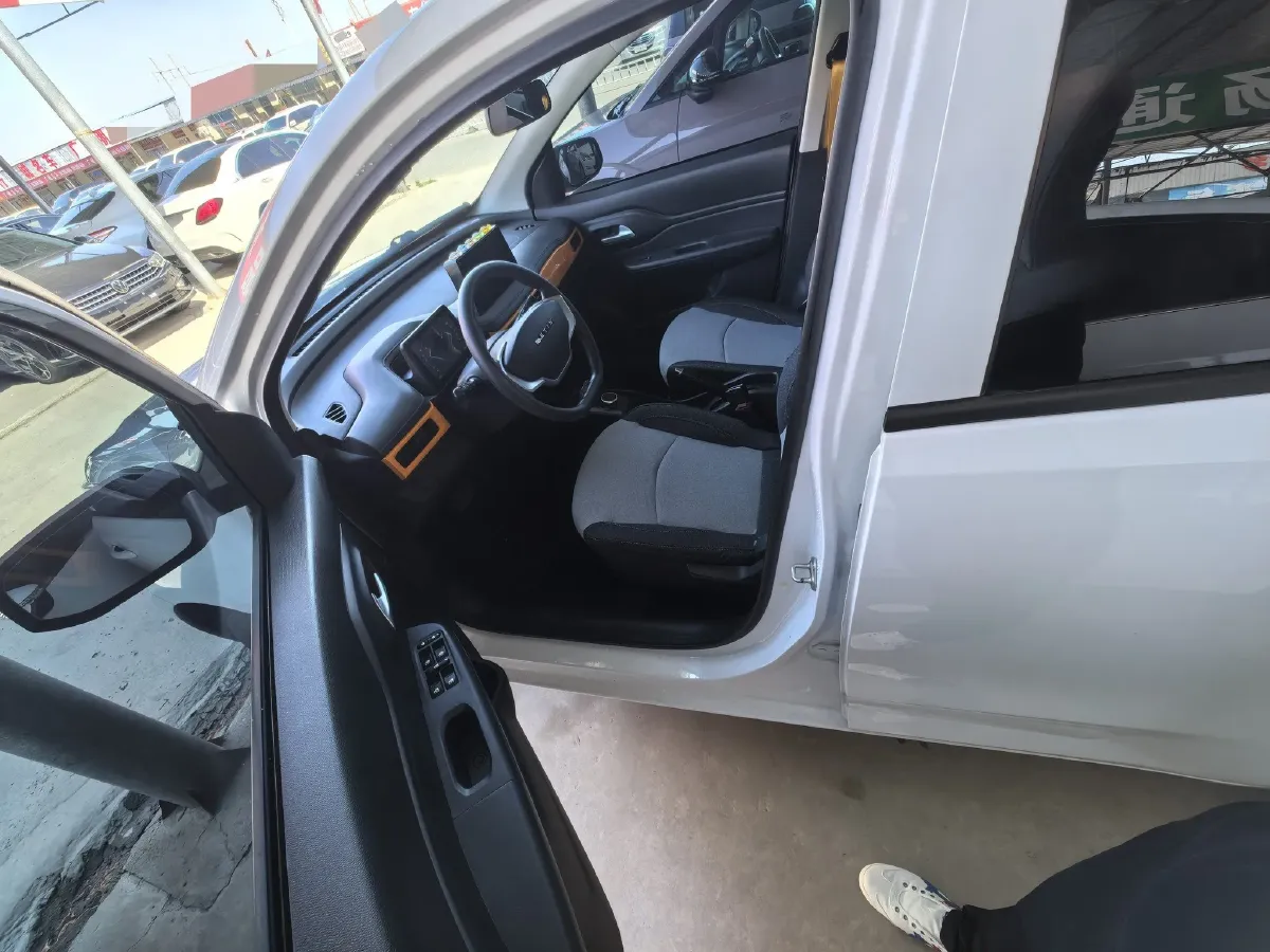 2021 Levdeo Mango BEV 11.52KWH,autocango,china used car exporter,china ev exporter,chinese used car exporter,chinese used ev exporter