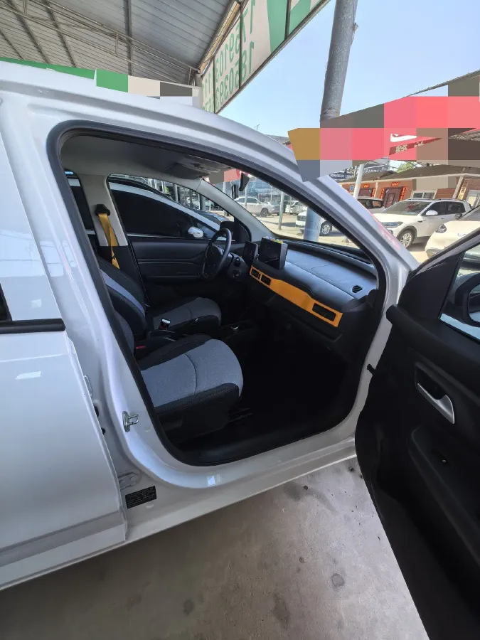 2021 Levdeo Mango BEV 11.52KWH,autocango,china used car exporter,china ev exporter,chinese used car exporter,chinese used ev exporter