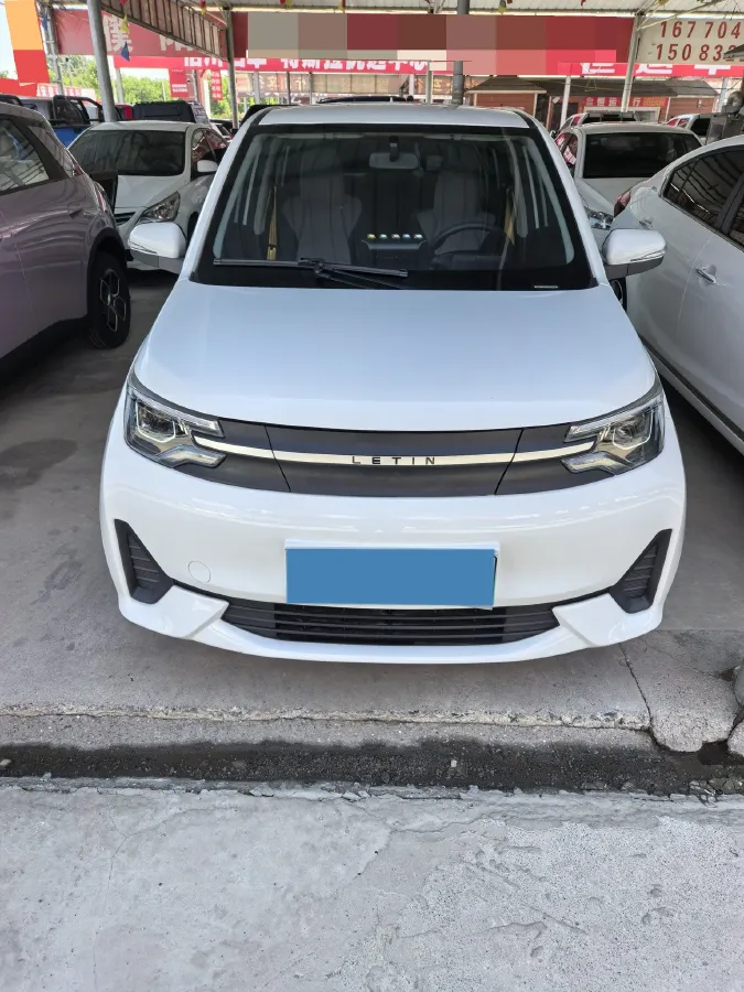 2021 Levdeo Mango BEV 11.52KWH,autocango,china used car exporter,china ev exporter,chinese used car exporter,chinese used ev exporter