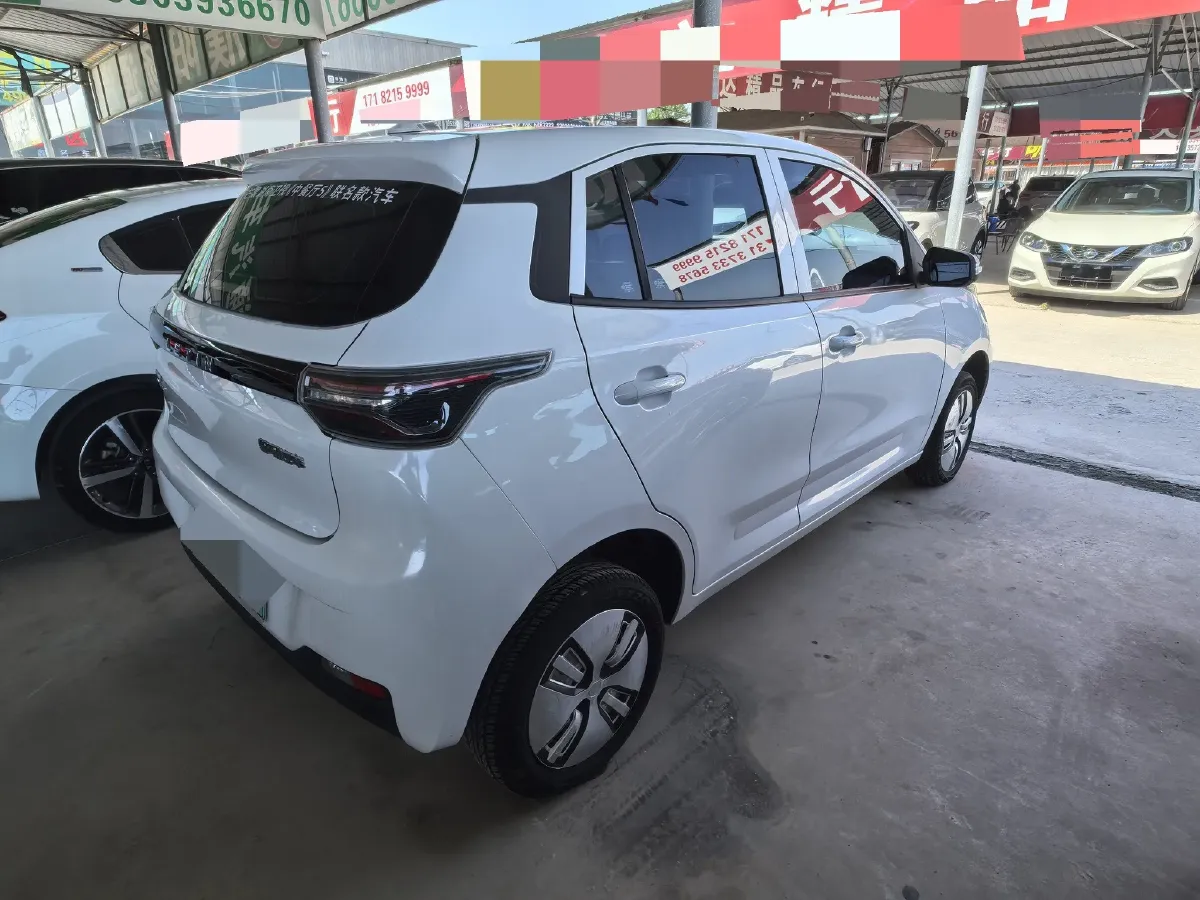 2021 Levdeo Mango BEV 11.52KWH,autocango,china used car exporter,china ev exporter,chinese used car exporter,chinese used ev exporter